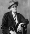 /album/fotogaleria/james-joyce-jpg1/